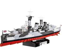 COBI HMS Belfast