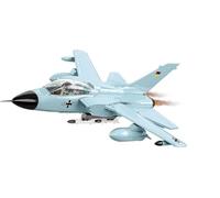 Cobi 5853 - Histórico Colección - Panavia Tornado Ids Fuerza Aérea Bundeswehr
