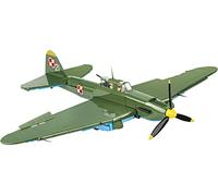 Cobi IL-2M3 Shturmovik