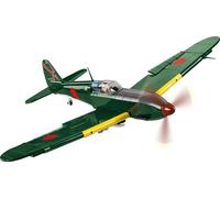 COBI Kawasaki KI - 61 I Hien (Tony)