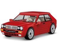 COBI Lancia Delta HF