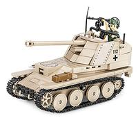 COBI Marder III Ausf.M