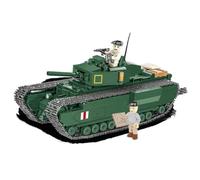 COBI Mark IV CHURCHILL