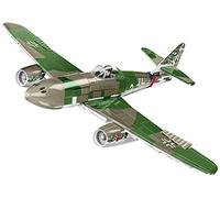 COBI Messerschmitt ME 262A - 1A
