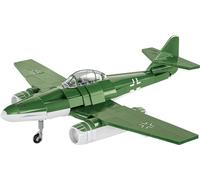COBI Messerschmitt Me262
