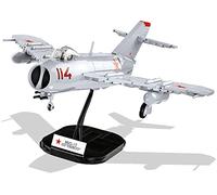 COBI Mig - 17 Código OTAN ''Fresco