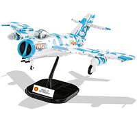COBI Mig - 17 CÓDIGO OTAN Fresco