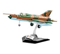 COBI MiG-21 Juegos de construcción COBI-5919 396 piezas