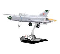 COBI MiG-21MF COBI-5918 Juegos de construcción 381 piezas