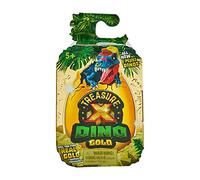 COBI Mini Oro Dino Tresor X S2 PRE12