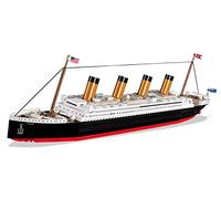 COBI R.M.S. Titanic