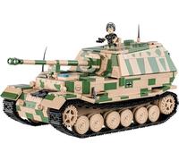 COBI SD.Kfz.184 Ferdinand