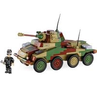 Cobi SD.Kfz.234/2 Puma