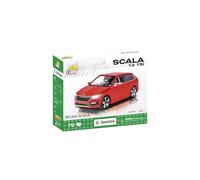 COBI Skoda Scala 1.0 TSI