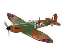 COBI Supermarine Spitfire MK.II