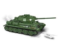 COBI T-34-85