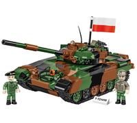 COBI T-72 MIR (PL/UA)