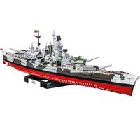 COBI Tirpitz
