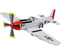 COBI Top Gun / 5806 / P-51D MAUSTANG 1:35 265 KL.