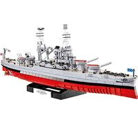COBI USS Arizona (BB-39)
