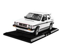 COBI Volkswagen Golf GTI Executive Edition COBI-24358 1743 piezas