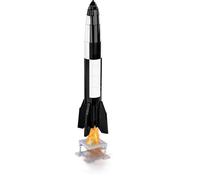 COBI World War II Cohete V2 Vergeltungswaffe-2 COBI-3121 560 piezas
