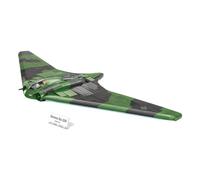 COBI World War II Horten Ho 229 COBI-5757 953 piezas