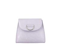 COBIE, Bolso bandolera Mujeres, lavanda