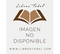 Cobijo contra la tormenta (Poesía Hiperión)