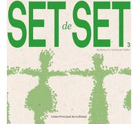 Cobla La Principal de la Bisbal - Set de Set 3