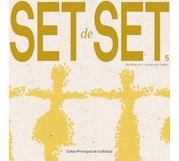 Cobla La Principal de la Bisbal - Set de Set 5