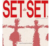 Cobla La Principal de la Bisbal - Set de Set 6