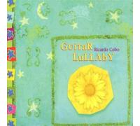 Cobo,Ricardo - Guitar Lullaby