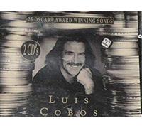 Cobos, Luis - Oscars