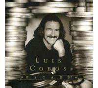COBOS LUIS - Oscars