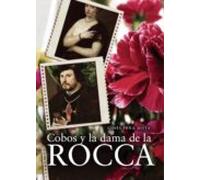 Cobos Y La Dama De La Rocca