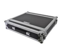 Cobra 19 pulgadas 2U Rack para equipo 350 mm