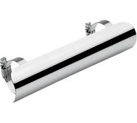 COBRA 99-0175P Universal Paracalor Protector