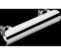 §Intermitente Highsider Micro-Bullet LED§