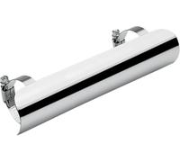 COBRA 99-0175P Universal Paracalor Protector