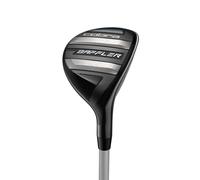 Cobra BAFFLER Black Blue híbrido, Mujer, Diestro, 26°, Ladies, Cobra Ultralite
