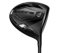 Cobra BAFFLER Offset driver para hombre, Diestro, 10.5°, Regular, Cobra Ultralite