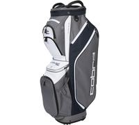 Cobra Bolsa para carrito de golf Ultralight Pro Cart Bag 909528