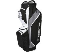 Cobra Bolsa para carrito de golf Ultralight Pro Cart Bag 909528