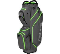 Cobra Bolsa para carrito de golf Ultralight Pro Cart Bag 909528