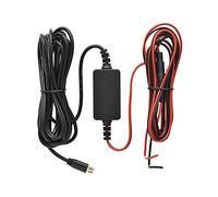 Cobra CA-MICROUSB-003 2.5A Micro USB Hardwire Kit para Cobra Dash CAM Series