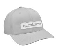 Cobra Cobra Tour Tech Cap - Tapa Hombre