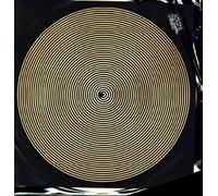 Cobra Dukes - Leave the Lights on [Vinilo]