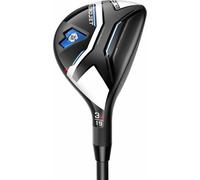 Cobra Golf Aerojet Mano derecha 4 21° Regular Palo de Golf - Híbrido