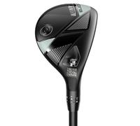 Cobra Golf Cobra OPTM híbrido para mujer, Diestro, 28°, Ladies, KBS PGH